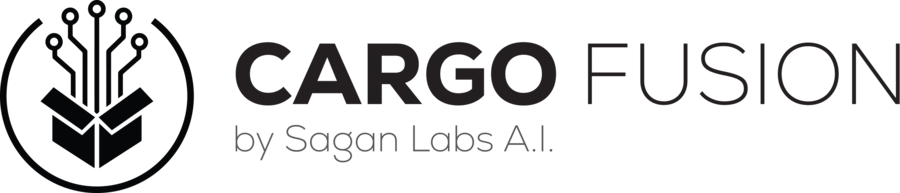 CargoFusion — by Sagan Labs A.I.